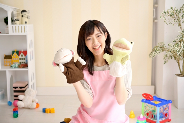 人気の保育士転職サイトを比較してみた